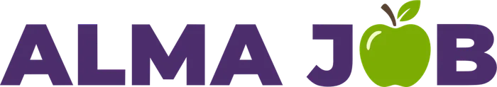 ALMA JOB